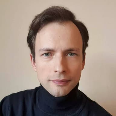 Adam