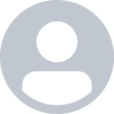Autor bloga